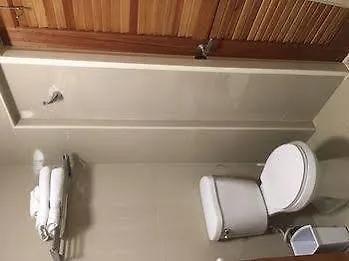 卢基约 海洋明珠宾馆酒店