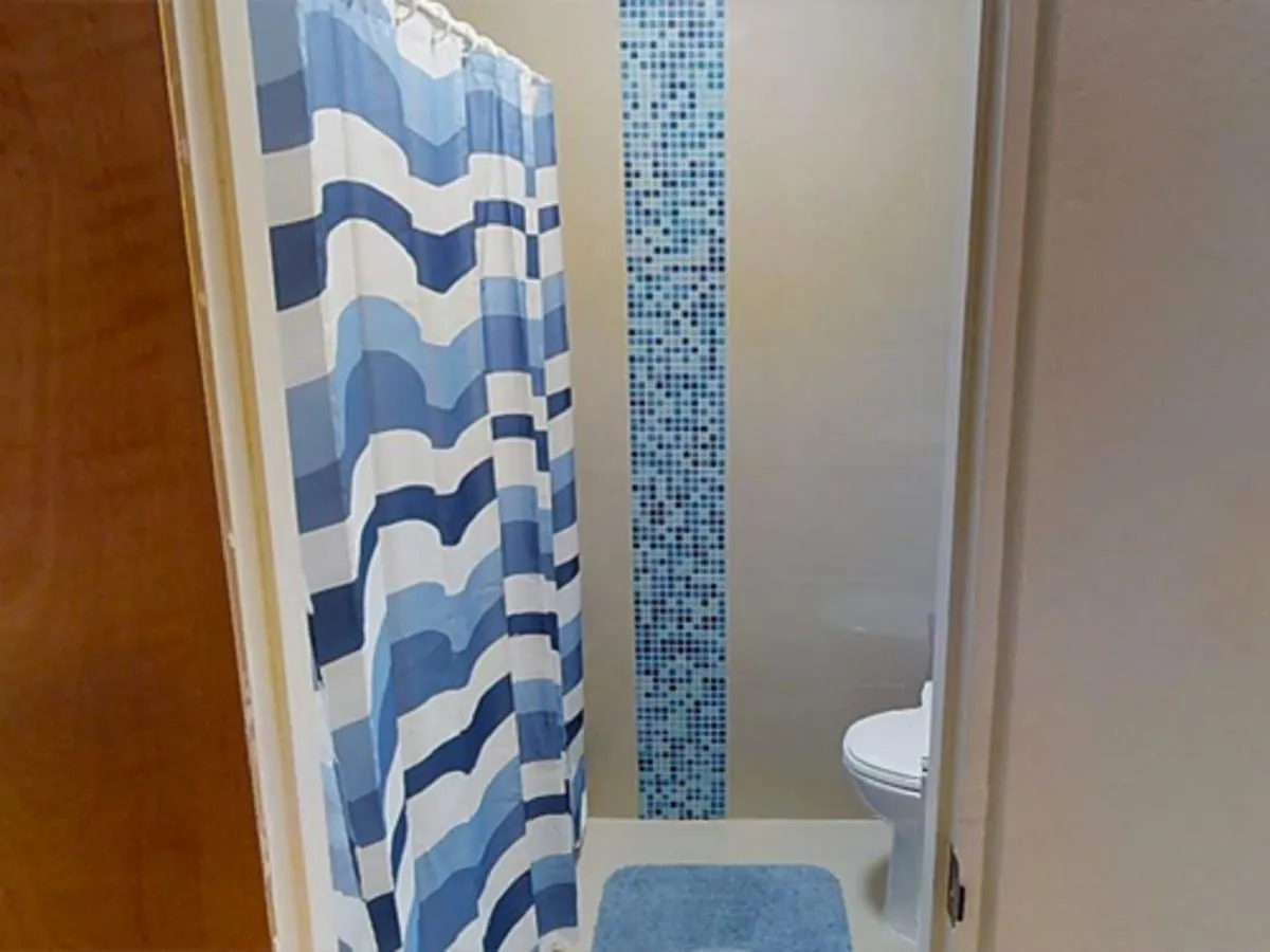 Ocean Pearl Inn 루키요