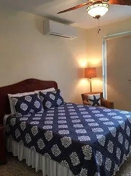 Ocean Pearl Inn 루키요 3*,